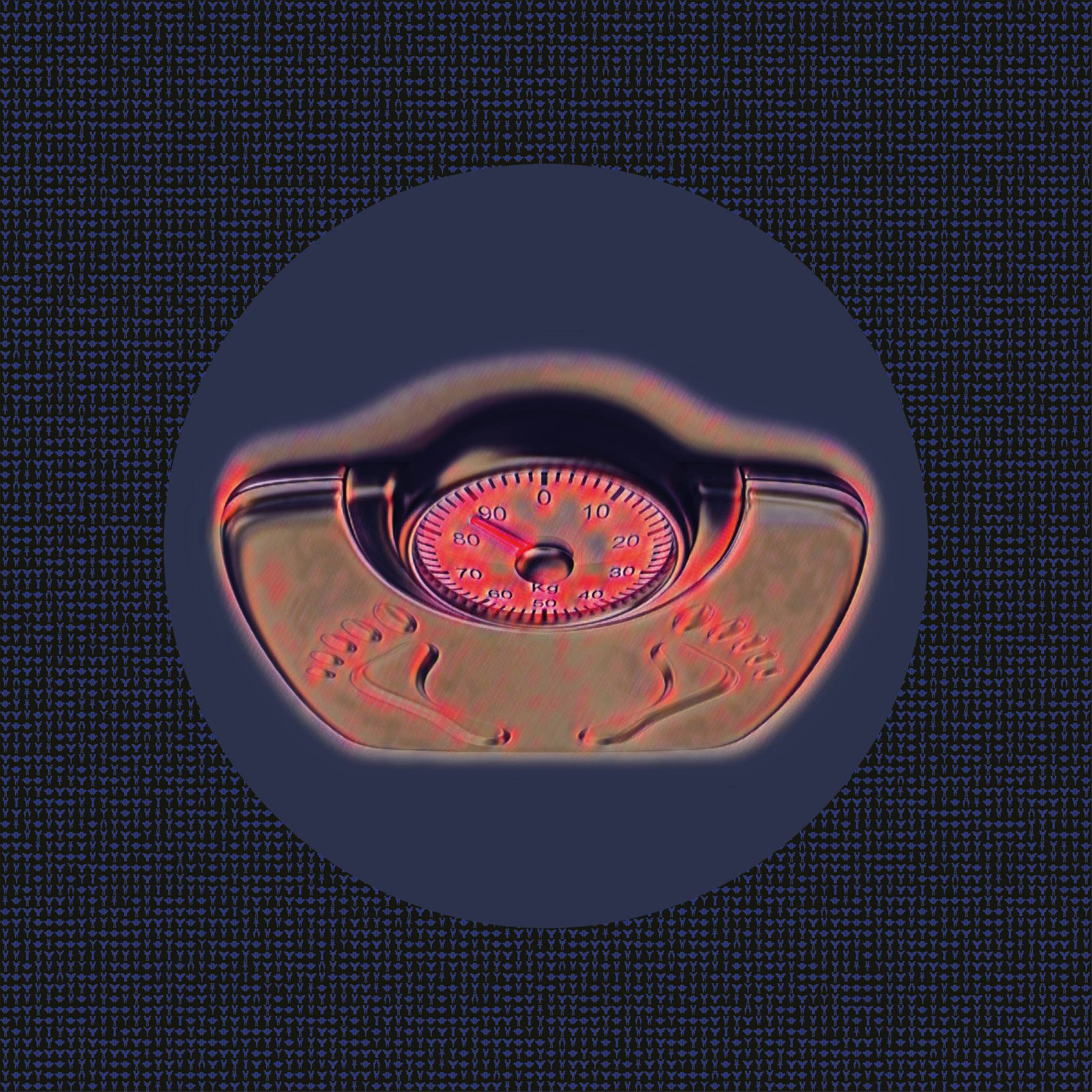 KATHARSIS - Supplice du schéma corporel